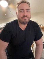 seanapril2026.jpg