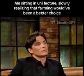 1775914865404.png