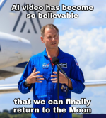 1775914955979.png
