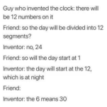 1775915028284.png