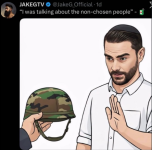 1775915106485.png