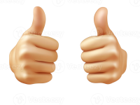 1775920164394.png