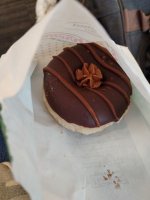 hershey donut.jpg