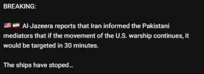 !!.jpg
