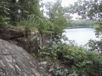 osage lookout lake..jpg osage lookout lake..jpg