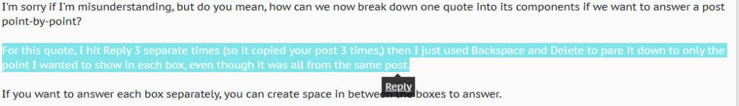 Screenshot 2026-04-12 094552.png