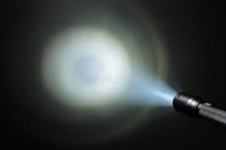 1776020055193.png