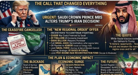 1776023524864.png