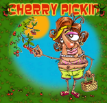 cherry_picker.png