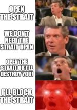 !!!!.jpg