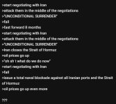 !!!!.jpg