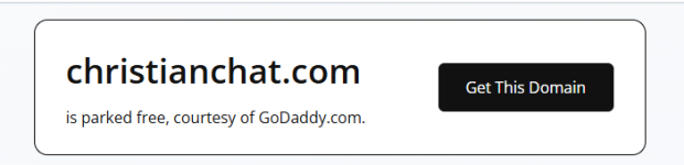 Screenshot 2026-04-12 233508.png