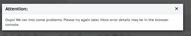 Screenshot 2026-04-12 233448.png