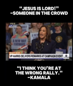 1776080517573.png