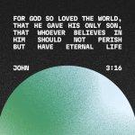 IMG_6481.jpeg