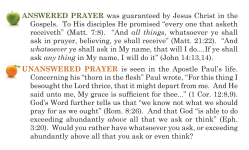 Prayer_Ans and Uans.png Prayer_Ans and Uans.png