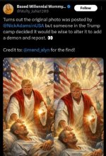 !!!!.jpg