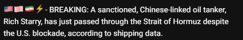 !!!!.jpg