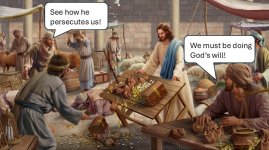 Jesus Clearing Temple 2.jpg