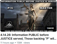 1776221412735.png