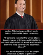1776222244602.png 1776222244602.png