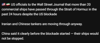 !!!!.jpg !!!!.jpg