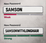 1776278367684.png