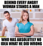 1776285561769.png