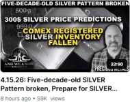 1776295794330.png 1776295794330.png