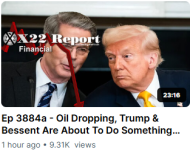 1776296054707.png 1776296054707.png