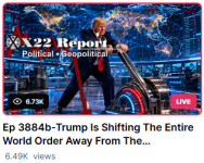 1776296180549.png 1776296180549.png