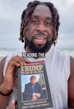 1776296830048.png 1776296830048.png