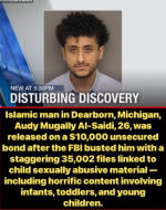 1776297072993.png 1776297072993.png