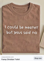 1776304608316.png