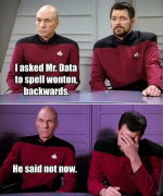 1776339675026.png