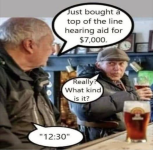 1776340045772.png
