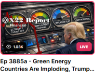 1776375243977.png