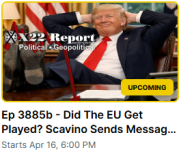 1776375418300.png