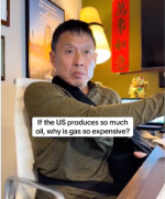 1776378008075.png