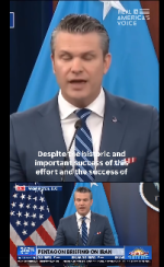 1776378136109.png