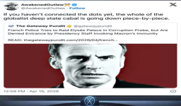 1776382814822.png