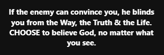 1776390673044.png