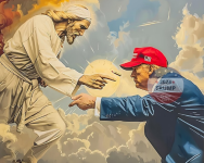 1776427262169.png