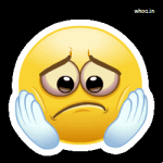 1776445342732.png 1776445342732.png