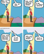 1776448574632.png