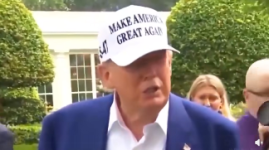 1776464355769.png