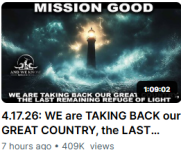 1776467248666.png 1776467248666.png