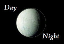 1776560716463.png