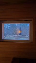 20260418_210234.jpg
