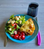Lunchie.jpg